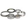 102232 | Wheel Bearing Kit | John Deere 410 500 500 510 510 2355 2555 4520 4555 4560 4620 4630 4640 4650 4755 4760 | 102232 | Wheel Bearing Kit | John Deere 410 500 500 510 510 2355 2555 4520 4555 4560 4620 4630 4640 4650 4755 4760 |