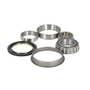 102232 | Wheel Bearing Kit | John Deere 410 500 500 510 510 2355 2555 4520 4555 4560 4620 4630 4640 4650 4755 4760 | 102232 | Wheel Bearing Kit | John Deere 410 500 500 510 510 2355 2555 4520 4555 4560 4620 4630 4640 4650 4755 4760 |