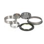 102232 | Wheel Bearing Kit | John Deere 410 500 500 510 510 2355 2555 4520 4555 4560 4620 4630 4640 4650 4755 4760 | 102232 | Wheel Bearing Kit | John Deere 410 500 500 510 510 2355 2555 4520 4555 4560 4620 4630 4640 4650 4755 4760 |
