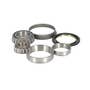 102232 | Wheel Bearing Kit | John Deere 410 500 500 510 510 2355 2555 4520 4555 4560 4620 4630 4640 4650 4755 4760 | 102232 | Wheel Bearing Kit | John Deere 410 500 500 510 510 2355 2555 4520 4555 4560 4620 4630 4640 4650 4755 4760 |