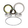 140931 | Wheel Bearing Kit | John Deere 4475 5575 9935 9960 9965 9970 | | JD7395 | JD7418 | AR27806 | MG9841265 | R27796 | MG87023704 140931 | Wheel Bearing Kit | John Deere 4475 5575 9935 9960 9965 9970 | | JD7395 | JD7418 | AR27806 | MG9841265 | R27796 | MG87023704