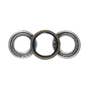 140944 | Wheel Bearing Kit | John Deere 375 375 3375 | | JD8988 | JD8271 | MG678620 140944 | Wheel Bearing Kit | John Deere 375 375 3375 | | JD8988 | JD8271 | MG678620