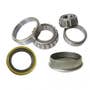 158625 | Wheel Bearing Kit | New | John Deere | John Deere 620 621 627 630 635 637 640 640 650 650 670 670 | | LM29710 | LM29749 | LM67048 | P20017N | P10025 | LM67010 | AH20017 | JD8988 | B30887 | JD8271 | JD8225 | JD8187 158625 | Wheel Bearing Kit | New | John Deere | John Deere 620 621 627 630 635 637 640 640 650 650 670 670 | | LM29710 | LM29749 | LM67048 | P20017N | P10025 | LM67010 | AH20017 | JD8988 | B30887 | JD8271 | JD8225 | JD8187