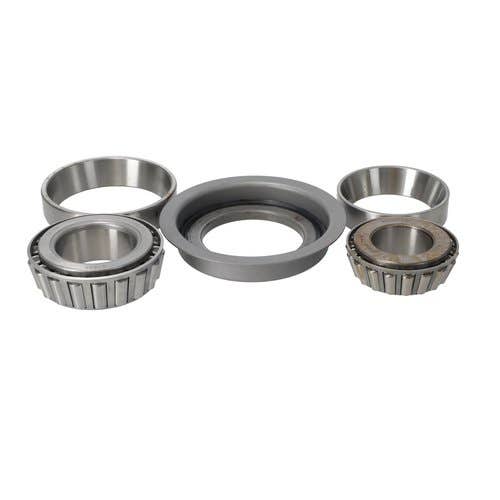 Wheel Bearing Kit fits John Deere 1020 1520 2030 2440 2510 2520 2630 2640 3010 3020 4000 4010 4020 4030 4040 4320 RE54814