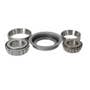 102229 | Wheel Bearing Kit | John Deere 1020 1520 2030 2440 2510 2520 2630 2640 3010 3020 4000 4010 4020 4030 4040 4320 | | RE54814 102229 | Wheel Bearing Kit | John Deere 1020 1520 2030 2440 2510 2520 2630 2640 3010 3020 4000 4010 4020 4030 4040 4320 | | RE54814