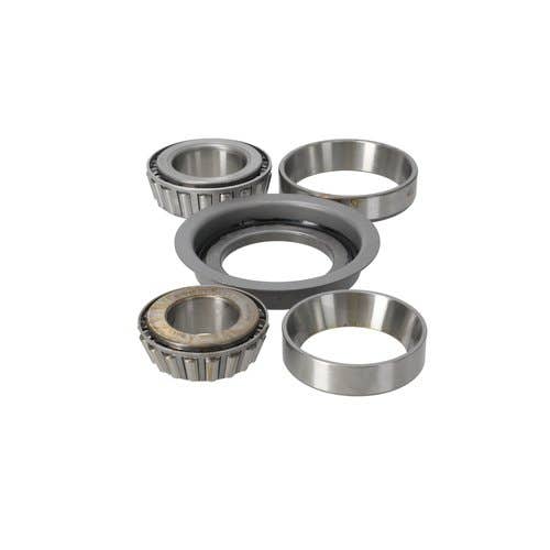 102229 | Wheel Bearing Kit | John Deere 1020 1520 2030 2440 2510 2520 2630 2640 3010 3020 4000 4010 4020 4030 4040 4320 |  | RE54814