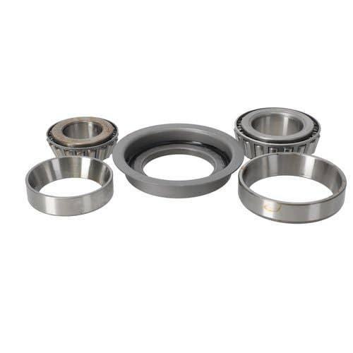 102229 | Wheel Bearing Kit | John Deere 1020 1520 2030 2440 2510 2520 2630 2640 3010 3020 4000 4010 4020 4030 4040 4320 |  | RE54814
