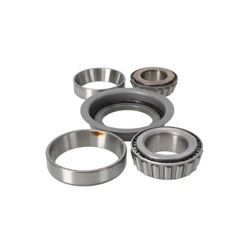 102229 | Wheel Bearing Kit | John Deere 1020 1520 2030 2440 2510 2520 2630 2640 3010 3020 4000 4010 4020 4030 4040 4320 |  | RE54814