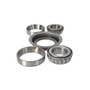 102229 | Wheel Bearing Kit | John Deere 1020 1520 2030 2440 2510 2520 2630 2640 3010 3020 4000 4010 4020 4030 4040 4320 | | RE54814 102229 | Wheel Bearing Kit | John Deere 1020 1520 2030 2440 2510 2520 2630 2640 3010 3020 4000 4010 4020 4030 4040 4320 | | RE54814