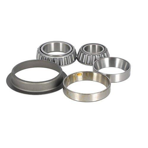 102231 | Wheel Bearing Kit | John Deere 2955 3055 3255 4040 4050 4055 4230 4240 4250 4255 4430 4440 4450 4455 4555 4560 |  | RE54815