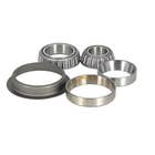 102231 | Wheel Bearing Kit | John Deere 2955 3055 3255 4040 4050 4055 4230 4240 4250 4255 4430 4440 4450 4455 4555 4560 | | RE54815
