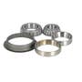 102231 | Wheel Bearing Kit | John Deere 2955 3055 3255 4040 4050 4055 4230 4240 4250 4255 4430 4440 4450 4455 4555 4560 | | RE54815 102231 | Wheel Bearing Kit | John Deere 2955 3055 3255 4040 4050 4055 4230 4240 4250 4255 4430 4440 4450 4455 4555 4560 | | RE54815