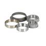 102231 | Wheel Bearing Kit | John Deere 2955 3055 3255 4040 4050 4055 4230 4240 4250 4255 4430 4440 4450 4455 4555 4560 | | RE54815 102231 | Wheel Bearing Kit | John Deere 2955 3055 3255 4040 4050 4055 4230 4240 4250 4255 4430 4440 4450 4455 4555 4560 | | RE54815