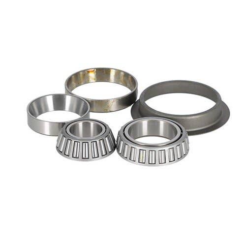 102231 | Wheel Bearing Kit | John Deere 2955 3055 3255 4040 4050 4055 4230 4240 4250 4255 4430 4440 4450 4455 4555 4560 |  | RE54815