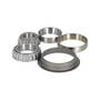 102231 | Wheel Bearing Kit | John Deere 2955 3055 3255 4040 4050 4055 4230 4240 4250 4255 4430 4440 4450 4455 4555 4560 | | RE54815 102231 | Wheel Bearing Kit | John Deere 2955 3055 3255 4040 4050 4055 4230 4240 4250 4255 4430 4440 4450 4455 4555 4560 | | RE54815
