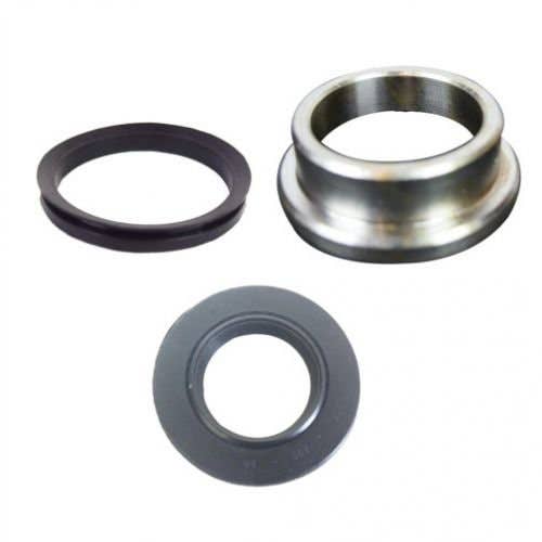 Wheel Bearing Kit fits Mahindra 4500 5500 5530 6000 6030 6500 6530 007500084C1 007500063C1 007500085C1 Wheel Bearing Kit fits Mahindra 4500 5500 5530 6000 6030 6500 6530 007500084C1 007500063C1 007500085C1