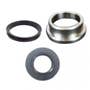 146686 | Wheel Bearing Kit | Mahindra 4500 5500 5530 6000 6030 6500 6530 | | 007500084C1 | 007500063C1 | 007500085C1 146686 | Wheel Bearing Kit | Mahindra 4500 5500 5530 6000 6030 6500 6530 | | 007500084C1 | 007500063C1 | 007500085C1