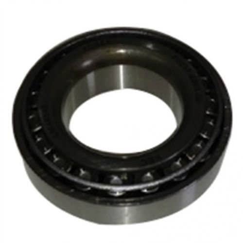 130343 | Wheel Bearing Kit | Mahindra C27 C35 C4005 E40 E350 450 475 485 575 3505 4505 5005 5525 6025 6525 |  | 371896R91 | 1082166R91 | 1099226R91 | 618022R91