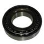 130343 | Wheel Bearing Kit | Mahindra C27 C35 C4005 E40 E350 450 475 485 575 3505 4505 5005 5525 6025 6525 | | 371896R91 | 1082166R91 | 1099226R91 | 618022R91 130343 | Wheel Bearing Kit | Mahindra C27 C35 C4005 E40 E350 450 475 485 575 3505 4505 5005 5525 6025 6525 | | 371896R91 | 1082166R91 | 1099226R91 | 618022R91