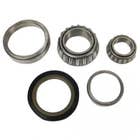 102488 | Wheel Bearing Kit | Massey Ferguson 40 40 40 165 175 180 185 202 202 202 203 203 203 204 204 204 205 205 205 205 255 265 275 275 285 1080 2135 2135 2135 | | 017201X | 354369X1 | 354370X1 | 701114M1 | 194494M1 | 200763