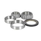 104968 | Wheel Bearing Kit | Massey Ferguson 20 20 30 30 40 40 40 50 50 235 245 250 4500 4500 6500 |