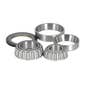 104968 | Wheel Bearing Kit | Massey Ferguson 20 20 30 30 40 40 40 50 50 235 245 250 4500 4500 6500 | 104968 | Wheel Bearing Kit | Massey Ferguson 20 20 30 30 40 40 40 50 50 235 245 250 4500 4500 6500 |