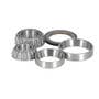 104968 | Wheel Bearing Kit | Massey Ferguson 20 20 30 30 40 40 40 50 50 235 245 250 4500 4500 6500 | 104968 | Wheel Bearing Kit | Massey Ferguson 20 20 30 30 40 40 40 50 50 235 245 250 4500 4500 6500 |