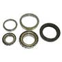 104969 | Wheel Bearing Kit | Massey Ferguson 375 383 390 393 398 399 | 104969 | Wheel Bearing Kit | Massey Ferguson 375 383 390 393 398 399 |