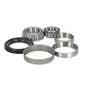 112386 | Wheel Bearing Kit | International | Farmall | IH 454 574 584 674 2400A 2400A | Massey Ferguson 2500 2500 | 112386 | Wheel Bearing Kit | International | Farmall | IH 454 574 584 674 2400A 2400A | Massey Ferguson 2500 2500 |