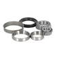 112386 | Wheel Bearing Kit | International | Farmall | IH 454 574 584 674 2400A 2400A | Massey Ferguson 2500 2500 | 112386 | Wheel Bearing Kit | International | Farmall | IH 454 574 584 674 2400A 2400A | Massey Ferguson 2500 2500 |