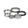 112386 | Wheel Bearing Kit | International | Farmall | IH 454 574 584 674 2400A 2400A | Massey Ferguson 2500 2500 | 112386 | Wheel Bearing Kit | International | Farmall | IH 454 574 584 674 2400A 2400A | Massey Ferguson 2500 2500 |