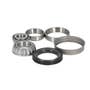 112386 | Wheel Bearing Kit | International | Farmall | IH 454 574 584 674 2400A 2400A | Massey Ferguson 2500 2500 | 112386 | Wheel Bearing Kit | International | Farmall | IH 454 574 584 674 2400A 2400A | Massey Ferguson 2500 2500 |