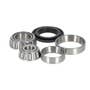 102486 | Wheel Bearing Kit | Massey Ferguson F40 TE20 TO20 TO30 TO35 35 50 50 65 65 | | 1810391M91 | 834596M1 | 835964M91 | 835964M92 | 935964M1 | 150662M1 | 350351X1 | 763402M1 | 850127M1 | 180008M1 102486 | Wheel Bearing Kit | Massey Ferguson F40 TE20 TO20 TO30 TO35 35 50 50 65 65 | | 1810391M91 | 834596M1 | 835964M91 | 835964M92 | 935964M1 | 150662M1 | 350351X1 | 763402M1 | 850127M1 | 180008M1