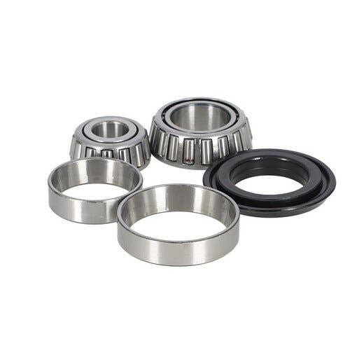 102486 | Wheel Bearing Kit | Massey Ferguson F40 TE20 TO20 TO30 TO35 35 50 50 65 65 |  | 1810391M91 | 834596M1 | 835964M91 | 835964M92 | 935964M1 | 150662M1 | 350351X1 | 763402M1 | 850127M1 | 180008M1