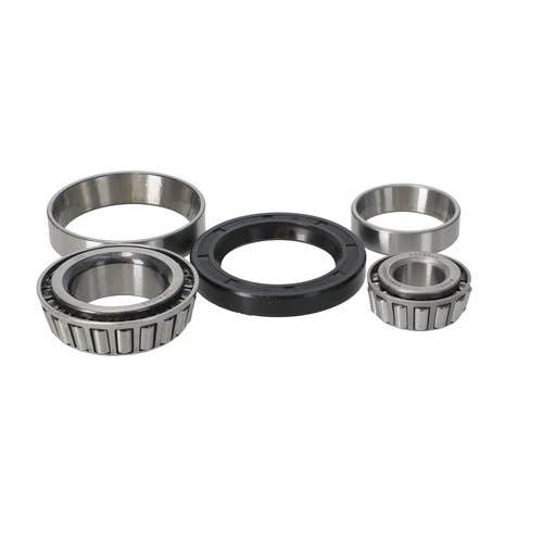 102487 | Wheel Bearing Kit | Massey Ferguson 135 150 165 175 180 185 202 202 203 203 204 204 205 205 230 235 245 255 265 275 275 285 1080 1085 | Massey Harris 20 |  | 1810416M1 | 1810416M91 | 835965M1 | 835965M91 | 835965M92