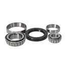 102487 | Wheel Bearing Kit | Massey Ferguson 135 150 165 175 180 185 202 202 203 203 204 204 205 205 230 235 245 255 265 275 275 285 1080 1085 | Massey Harris 20 | | 1810416M1 | 1810416M91 | 835965M1 | 835965M91 | 835965M92