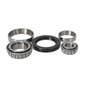 102487 | Wheel Bearing Kit | Massey Ferguson 135 150 165 175 180 185 202 202 203 203 204 204 205 205 230 235 245 255 265 275 275 285 1080 1085 | Massey Harris 20 | | 1810416M1 | 1810416M91 | 835965M1 | 835965M91 | 835965M92 102487 | Wheel Bearing Kit | Massey Ferguson 135 150 165 175 180 185 202 202 203 203 204 204 205 205 230 235 245 255 265 275 275 285 1080 1085 | Massey Harris 20 | | 1810416M1 | 1810416M91 | 835965M1 | 835965M91 | 835965M92