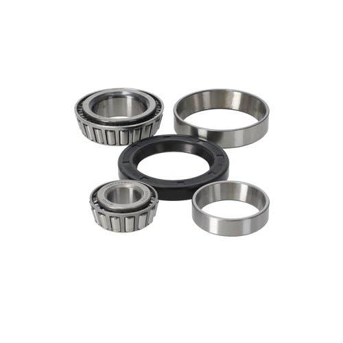 102487 | Wheel Bearing Kit | Massey Ferguson 135 150 165 175 180 185 202 202 203 203 204 204 205 205 230 235 245 255 265 275 275 285 1080 1085 | Massey Harris 20 |  | 1810416M1 | 1810416M91 | 835965M1 | 835965M91 | 835965M92