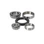 102487 | Wheel Bearing Kit | Massey Ferguson 135 150 165 175 180 185 202 202 203 203 204 204 205 205 230 235 245 255 265 275 275 285 1080 1085 | Massey Harris 20 | | 1810416M1 | 1810416M91 | 835965M1 | 835965M91 | 835965M92 102487 | Wheel Bearing Kit | Massey Ferguson 135 150 165 175 180 185 202 202 203 203 204 204 205 205 230 235 245 255 265 275 275 285 1080 1085 | Massey Harris 20 | | 1810416M1 | 1810416M91 | 835965M1 | 835965M91 | 835965M92