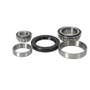 102487 | Wheel Bearing Kit | Massey Ferguson 135 150 165 175 180 185 202 202 203 203 204 204 205 205 230 235 245 255 265 275 275 285 1080 1085 | Massey Harris 20 | | 1810416M1 | 1810416M91 | 835965M1 | 835965M91 | 835965M92 102487 | Wheel Bearing Kit | Massey Ferguson 135 150 165 175 180 185 202 202 203 203 204 204 205 205 230 235 245 255 265 275 275 285 1080 1085 | Massey Harris 20 | | 1810416M1 | 1810416M91 | 835965M1 | 835965M91 | 835965M92