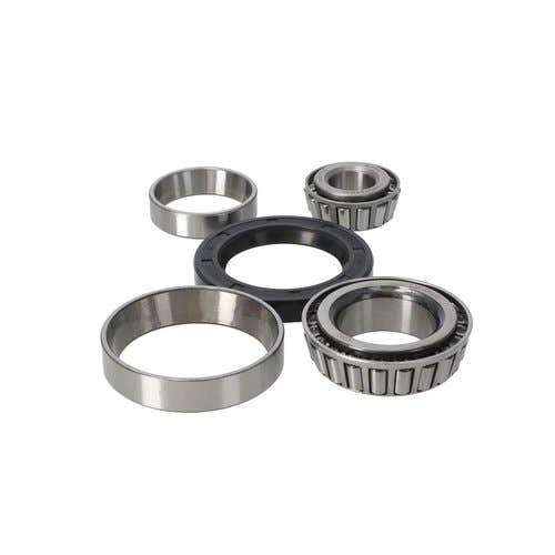 102487 | Wheel Bearing Kit | Massey Ferguson 135 150 165 175 180 185 202 202 203 203 204 204 205 205 230 235 245 255 265 275 275 285 1080 1085 | Massey Harris 20 |  | 1810416M1 | 1810416M91 | 835965M1 | 835965M91 | 835965M92