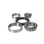 102487 | Wheel Bearing Kit | Massey Ferguson 135 150 165 175 180 185 202 202 203 203 204 204 205 205 230 235 245 255 265 275 275 285 1080 1085 | Massey Harris 20 | | 1810416M1 | 1810416M91 | 835965M1 | 835965M91 | 835965M92 102487 | Wheel Bearing Kit | Massey Ferguson 135 150 165 175 180 185 202 202 203 203 204 204 205 205 230 235 245 255 265 275 275 285 1080 1085 | Massey Harris 20 | | 1810416M1 | 1810416M91 | 835965M1 | 835965M91 | 835965M92
