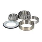 104967 | Wheel Bearing Kit | Massey Ferguson 1100 1105 1130 1135 1150 1155 2675 2705 2745 2775 2805 | | 839100M91