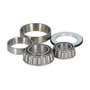 104967 | Wheel Bearing Kit | Massey Ferguson 1100 1105 1130 1135 1150 1155 2675 2705 2745 2775 2805 | | 839100M91 104967 | Wheel Bearing Kit | Massey Ferguson 1100 1105 1130 1135 1150 1155 2675 2705 2745 2775 2805 | | 839100M91