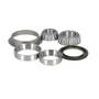 102230 | Wheel Bearing Kit | John Deere 300 301 302 310 400 401 480 1020 1520 1640 1840 2020 2030 2040 2140 2150 2155 2250 2350 2355 2440 2450 2550 2555 2630 2640 2650 2750 2755 2840 2850 2855 2950 3040 3130 3140 3150 3350 4030 | | RE45883 | RE196179. 102230 | Wheel Bearing Kit | John Deere 300 301 302 310 400 401 480 1020 1520 1640 1840 2020 2030 2040 2140 2150 2155 2250 2350 2355 2440 2450 2550 2555 2630 2640 2650 2750 2755 2840 2850 2855 2950 3040 3130 3140 3150 3350 4030 | | RE45883 | RE196179.