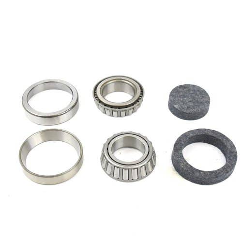 100008 | Wheel Bearing Kit | Minneapolis Moline G1000 M5 5 Star |