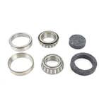 100008 | Wheel Bearing Kit | Minneapolis Moline G1000 M5 5 Star |