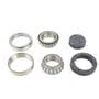 100008 | Wheel Bearing Kit | Minneapolis Moline G1000 M5 5 Star | 100008 | Wheel Bearing Kit | Minneapolis Moline G1000 M5 5 Star |
