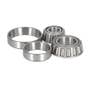 105219 | Wheel Bearing Kit | Oliver Super 55 550 | | 15123 | 15245 | 09067 | 09195 105219 | Wheel Bearing Kit | Oliver Super 55 550 | | 15123 | 15245 | 09067 | 09195