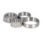 105219 | Wheel Bearing Kit | Oliver Super 55 550 | | 15123 | 15245 | 09067 | 09195 105219 | Wheel Bearing Kit | Oliver Super 55 550 | | 15123 | 15245 | 09067 | 09195